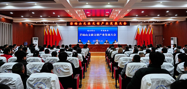 网站用.jpg