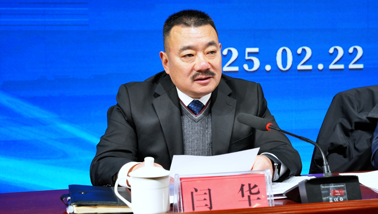 网站用-4.jpg