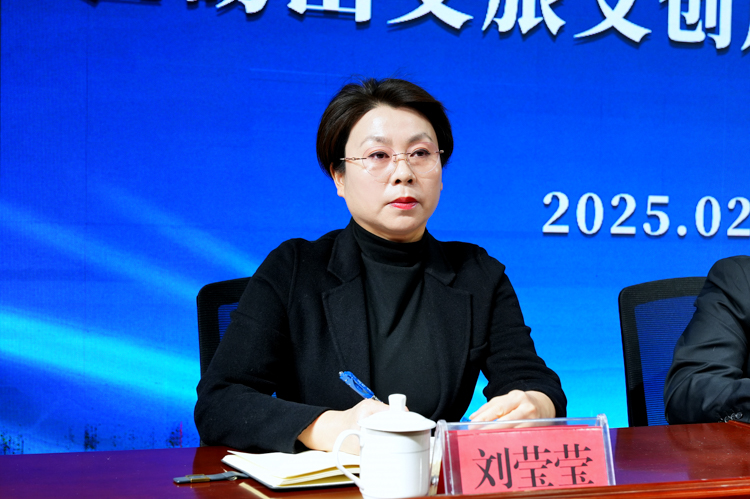 网站用-6.jpg