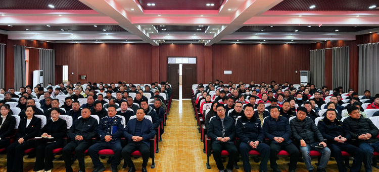 网站用-7.jpg