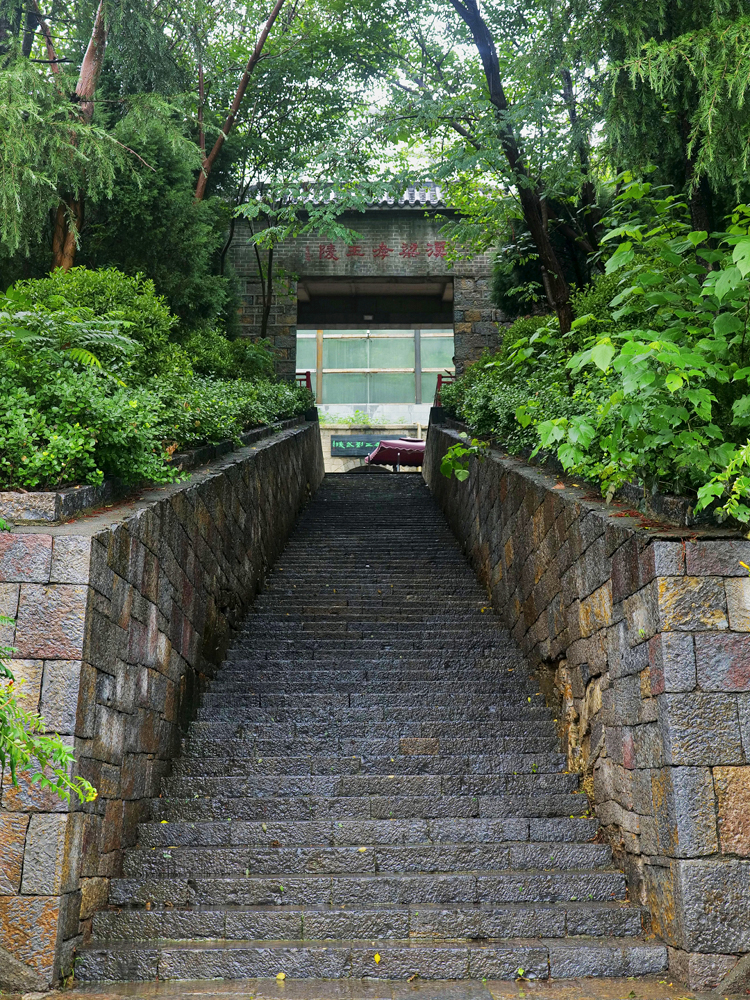 1752049651603594.jpg 微信图片_20250709160447-5.jpg