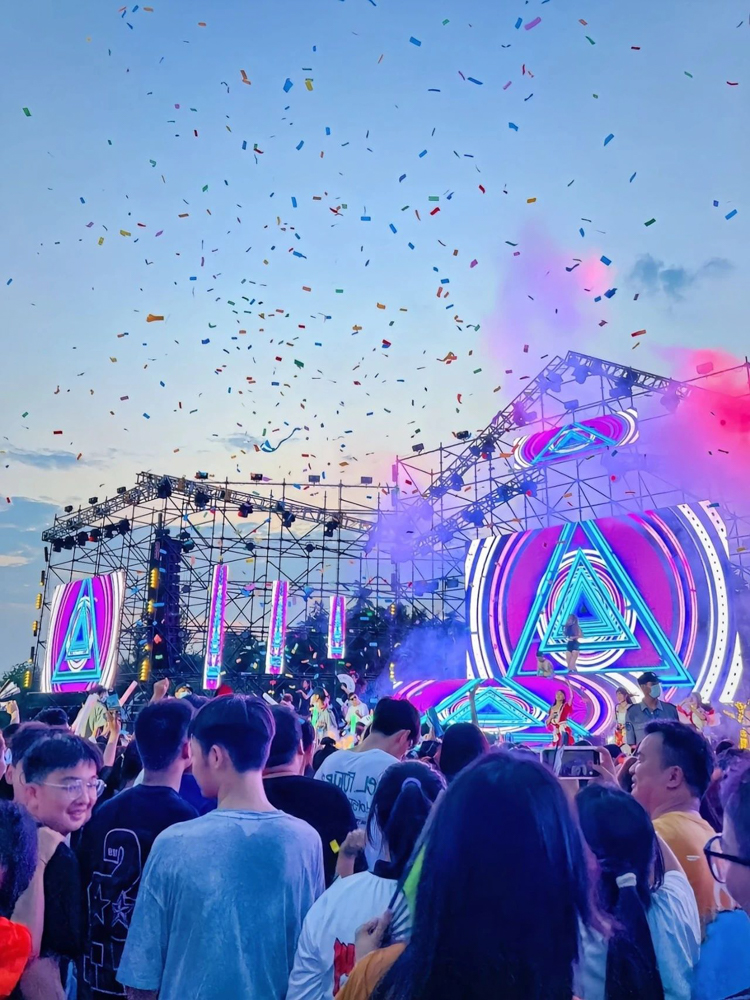 微信图片_20250725160143-2.jpg