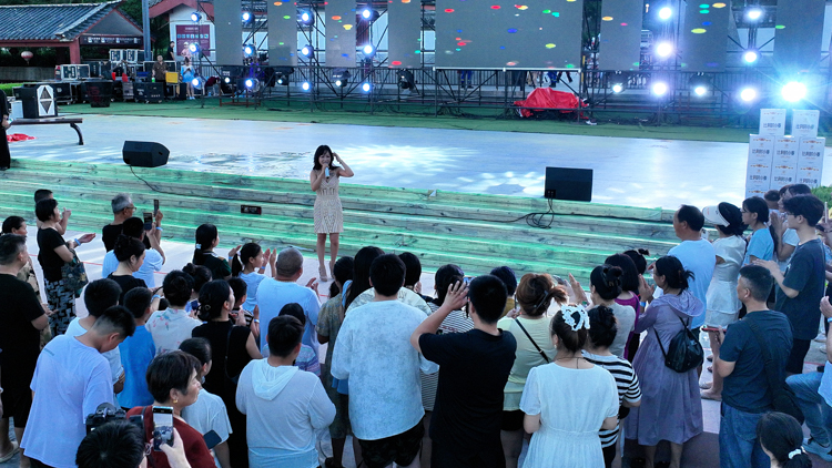 微信图片_20250727091658-3.jpg