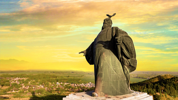 1758597430955488.jpg 1-2.jpg