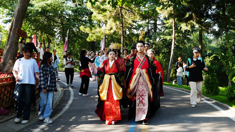 1758597444664591.jpg 2-1.jpg