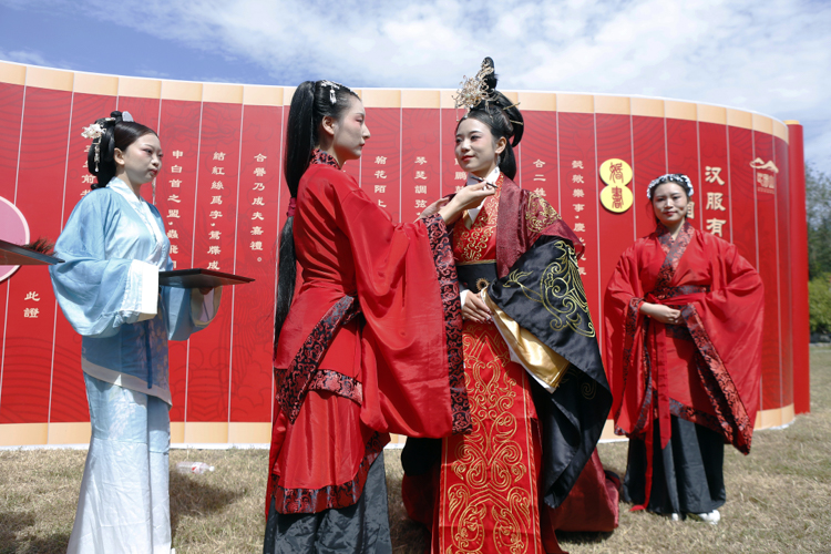 1758597452479325.jpg 3-3.jpg