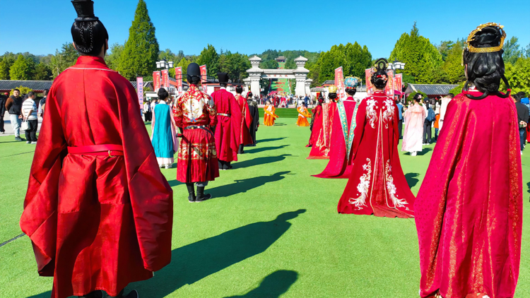 1758597477560458.jpg 5-5.jpg