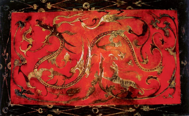 1758597694395177.jpg 8-8.jpg