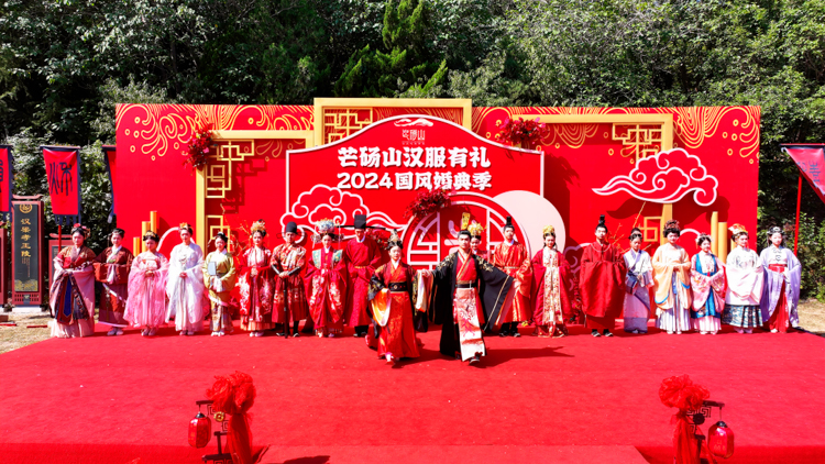 1758597726181559.jpg 10-11.jpg