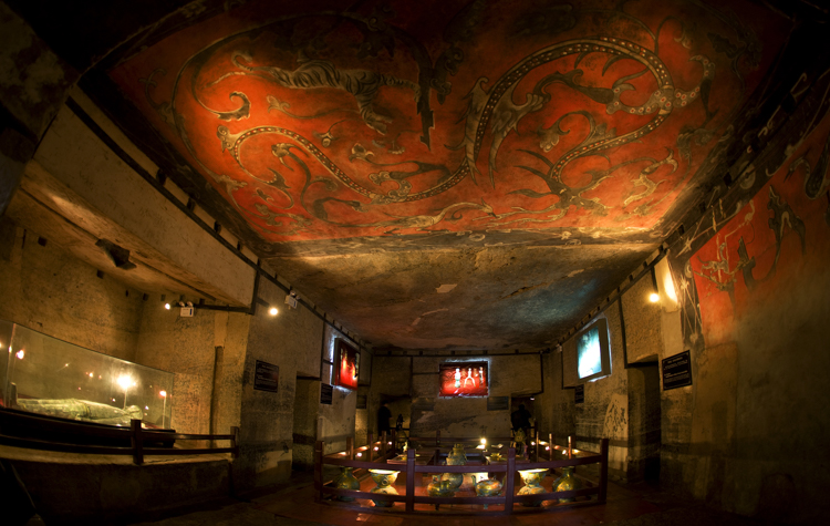 1758597738336345.jpg 11-12.jpg