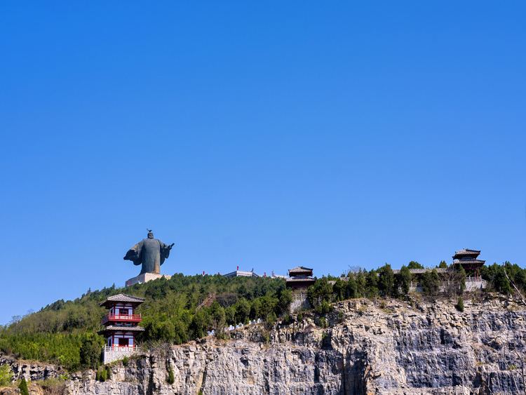 1758597839379081.jpg 14-18.jpg