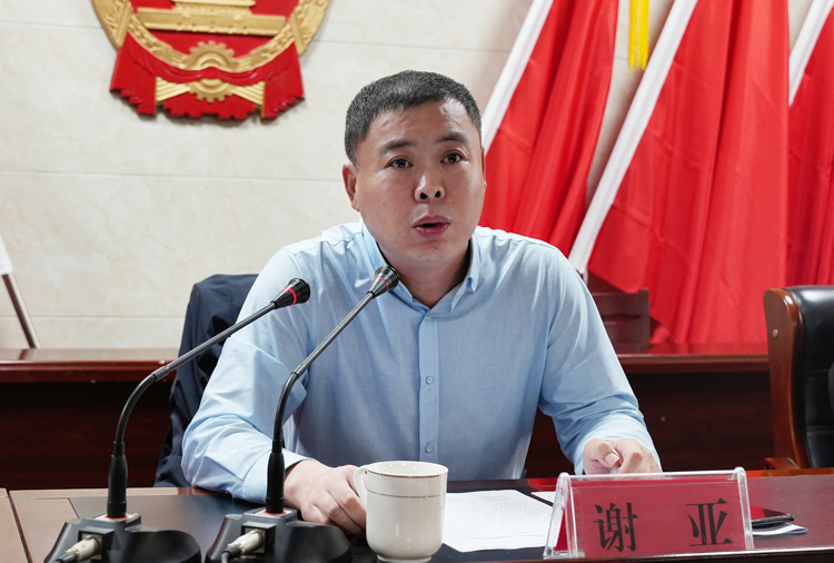 1759225856907478.jpg 2-1.jpg