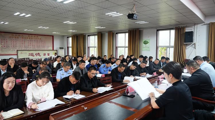 1759225864292183.jpg 3-3.jpg