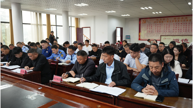 1759225871396593.jpg 4-4.jpg