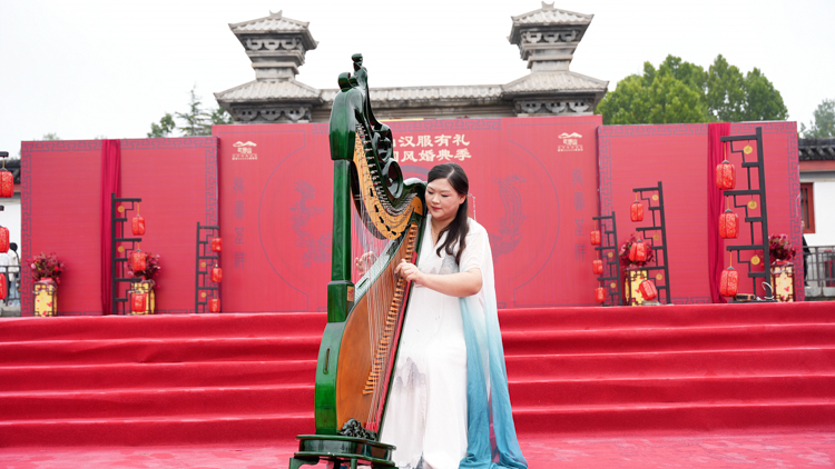 1759829501264765.jpg 4.jpg