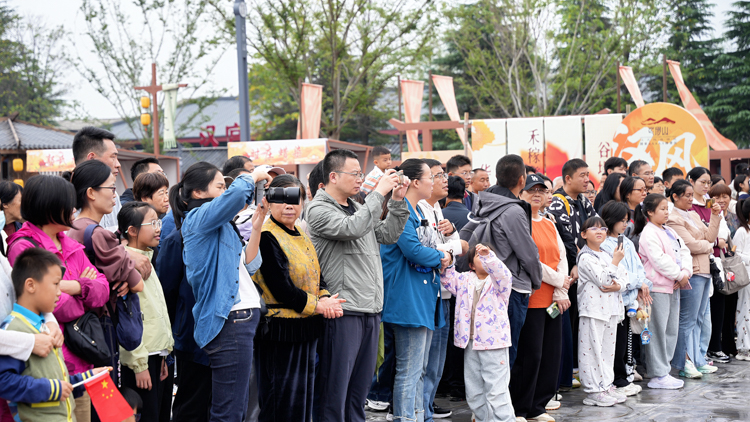 1759829595261271.jpg 13.jpg