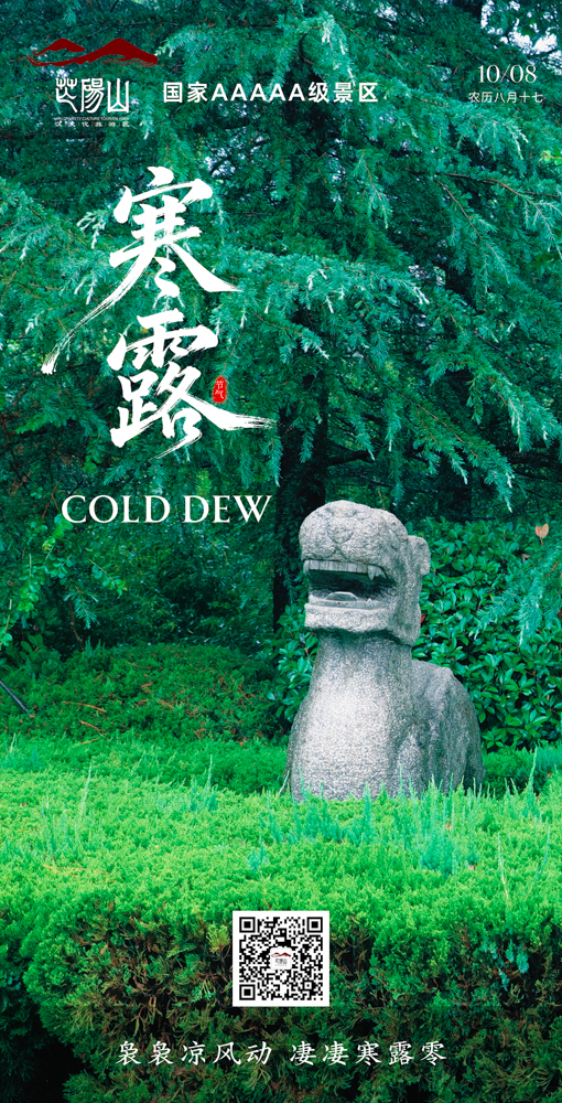 1759973867933663.jpg 1.jpg