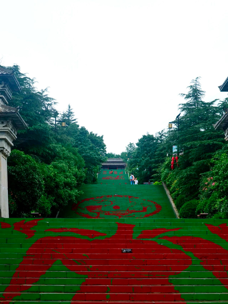 1759974037551672.jpg 3.jpg