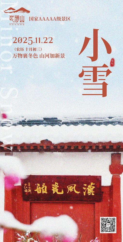 1764644837364936.jpg 1.jpg