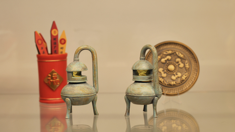 1764645235467043.jpg 微信图片_2025-12-02_110856_529.jpg