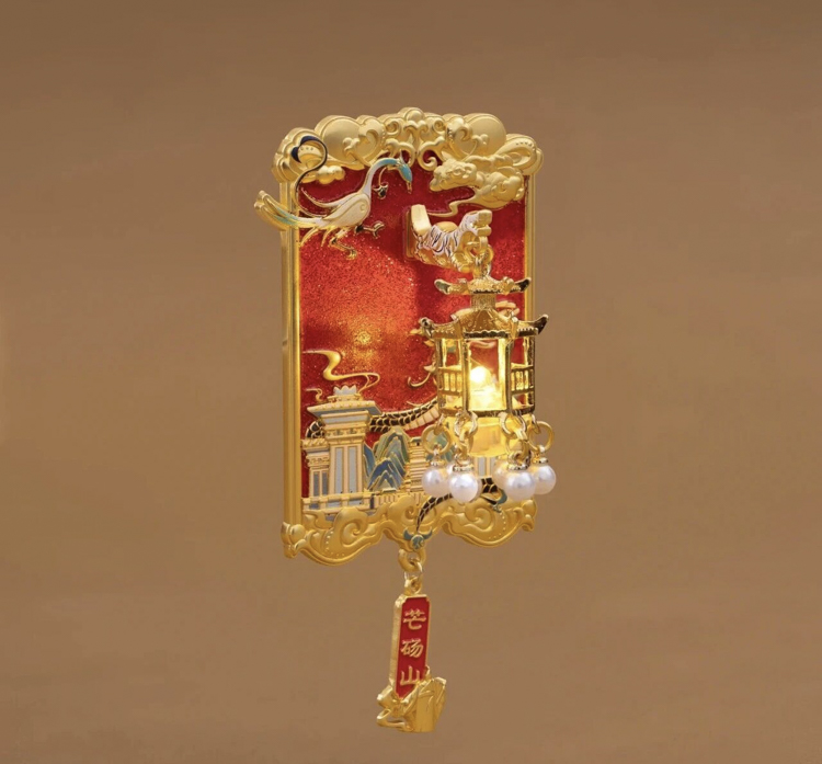 1764645244706922.jpg 微信图片_2025-12-02_110906_305.jpg