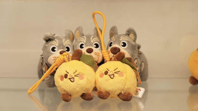 1764645320711395.jpg 微信图片_2025-12-02_110911_761.jpg