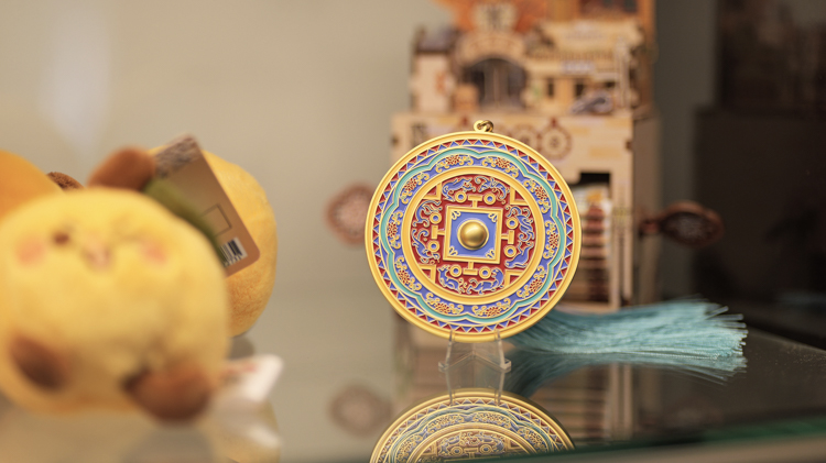 1764645344712994.jpg 微信图片_2025-12-02_110914_129.jpg