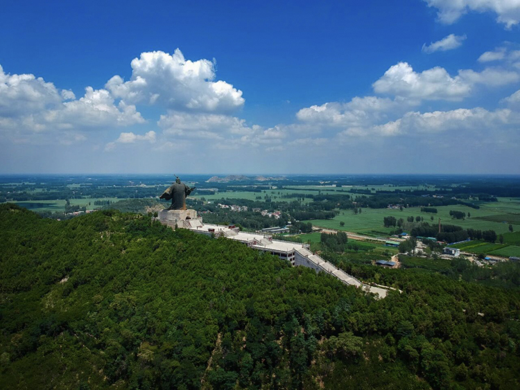 1764745879125433.jpg 微信图片_2025-12-03_145206_612.jpg