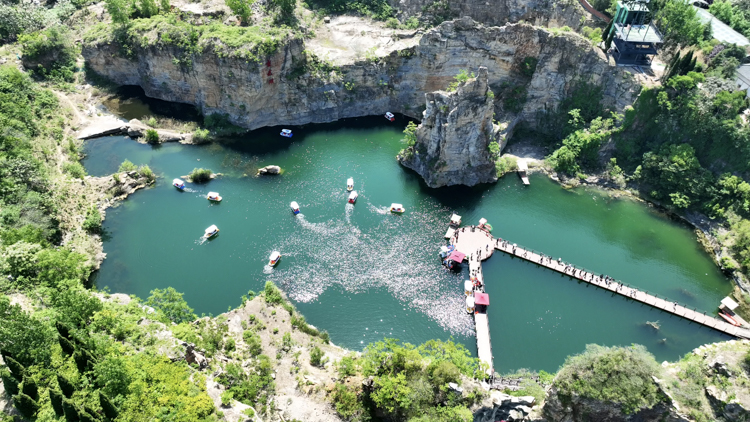 1764745887237278.jpg 微信图片_2025-12-03_145207_731.jpg