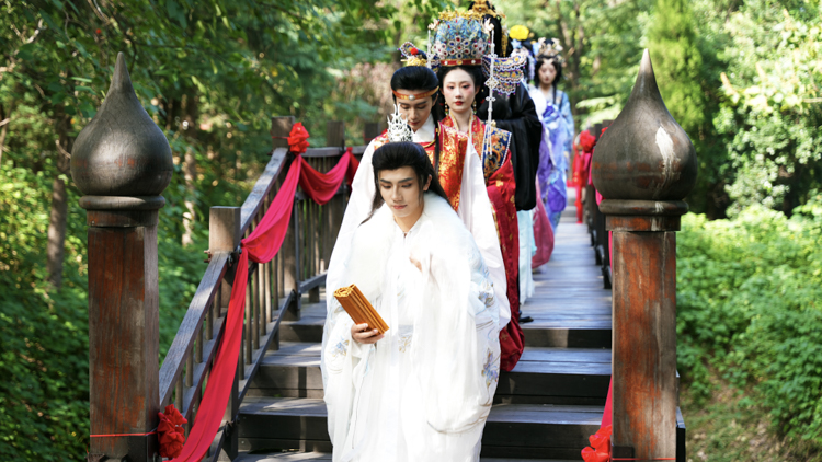 1764745897558997.jpg 微信图片_2025-12-03_145208_858.jpg