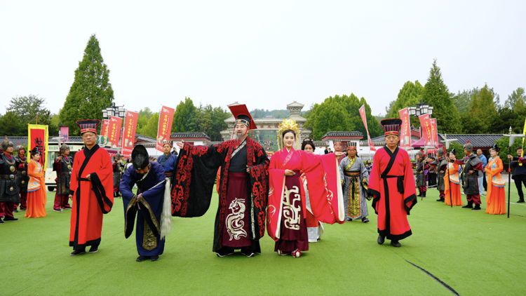 1764745907700618.jpg 微信图片_2025-12-03_145209_867.jpg