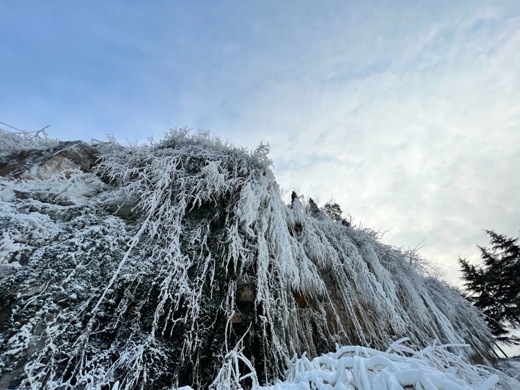 1765848280839345.jpg 微信图片_2025-12-16_091825_436.jpg