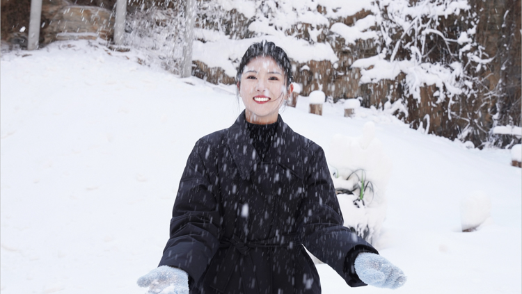 1765848291496599.jpg 微信图片_2025-12-16_091828_356.jpg