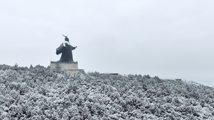 1765848664270688.jpg 微信图片_2025-12-16_092600_700.jpg