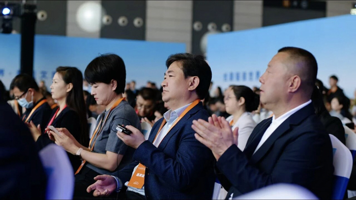 微信图片_2026-04-24_094235_735.jpg