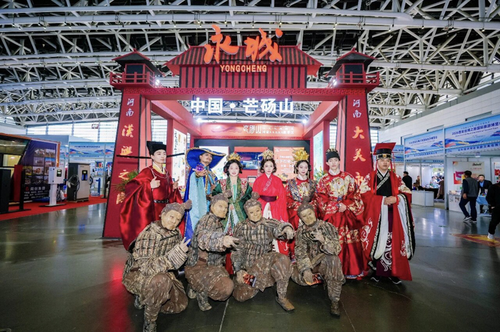 微信图片_2026-04-24_094242_727.jpg