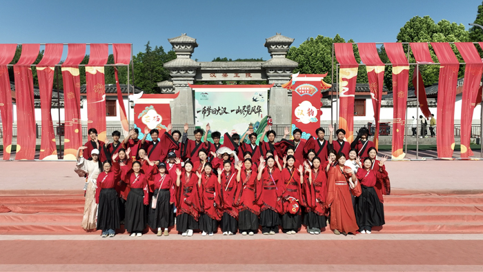 微信图片_2026-05-08_102458_639.jpg