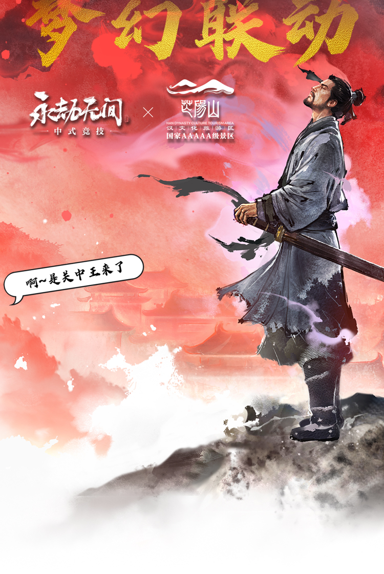 1784964366335843.jpg 微信图片_2026-07-25_151946_831.jpg