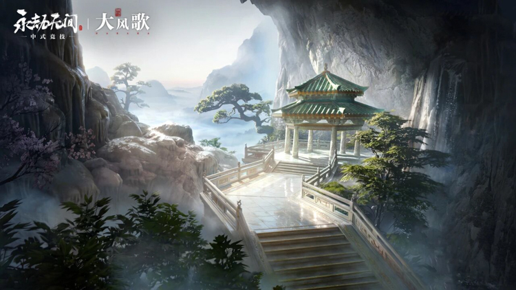 1784964473834705.jpg 微信图片_2026-07-25_152014_279.jpg