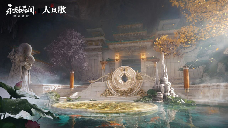 1784964495786982.jpg 微信图片_2026-07-25_152015_840.jpg