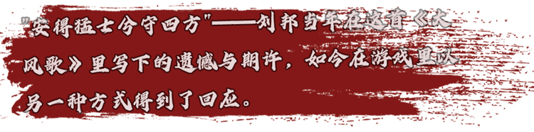 1784964544180927.jpg 微信图片_2026-07-25_152017_408.jpg