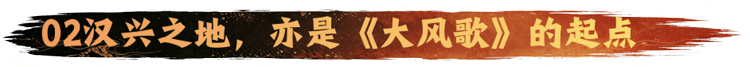 1784964555747005.jpg 微信图片_2026-07-25_152019_006.jpg