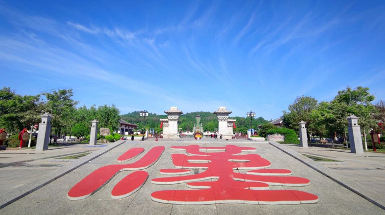 1784964568856062.jpg 微信图片_2026-07-25_152020_583.jpg