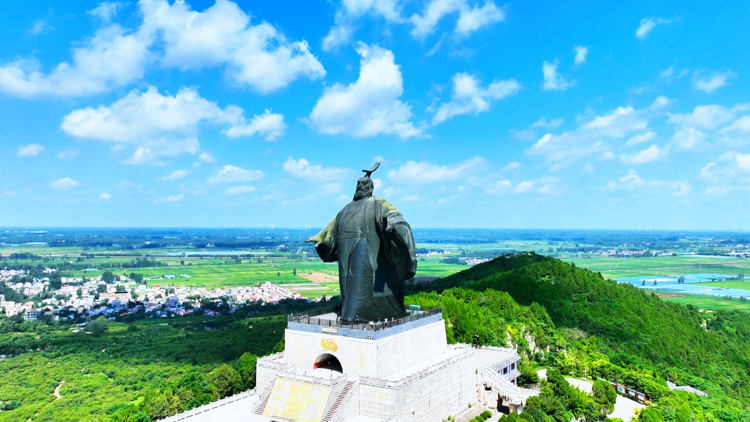 1784964597256943.jpg 微信图片_2026-07-25_152025_199.jpg