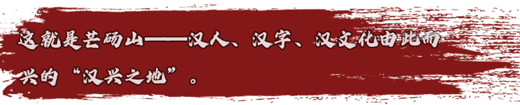 1784964608236236.jpg 微信图片_2026-07-25_152026_681.jpg