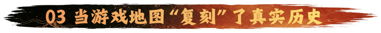 1784964620434911.jpg 微信图片_2026-07-25_152028_101.jpg