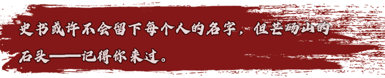 1784964658833717.jpg 微信图片_2026-07-25_152035_968.jpg