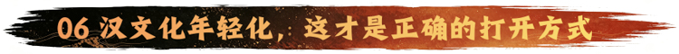 1784964686114492.jpg 微信图片_2026-07-25_152043_521.jpg