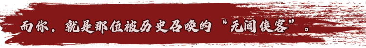 1784964698726395.jpg 微信图片_2026-07-25_152046_224.jpg