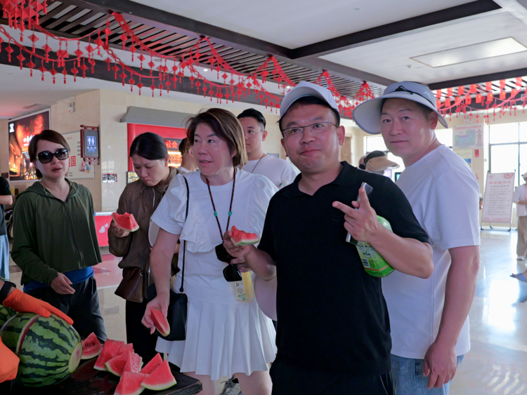 微信图片_2026-07-25_153738_342.jpg